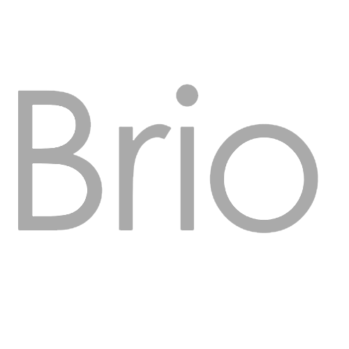 Brio