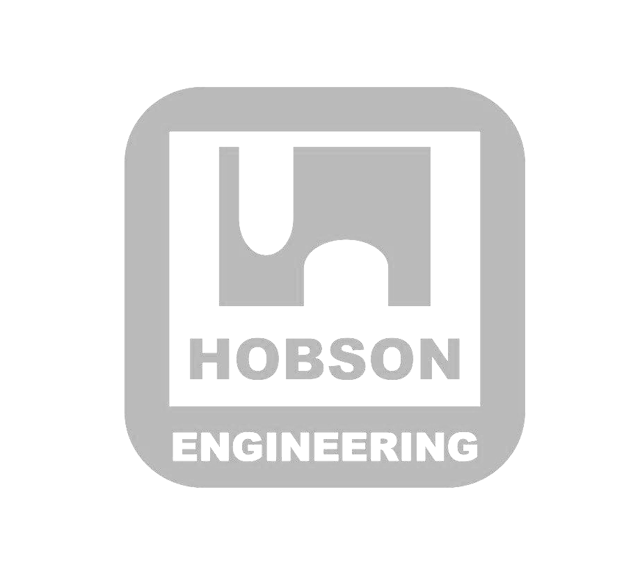 Hobson Engineering