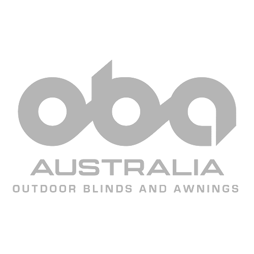 OBA Australia